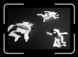 requiem 21k626 011 * 3504 x 2336 * (2.86MB)